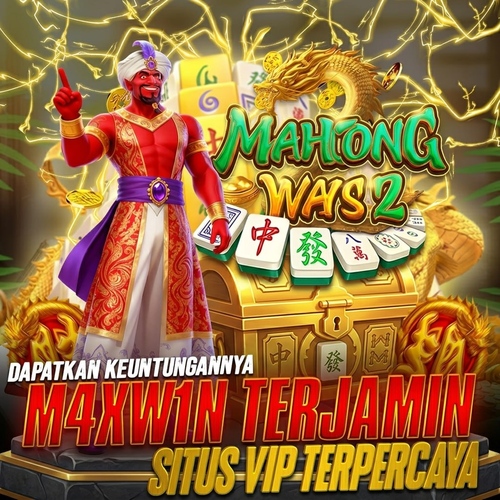 DEWA1221: Situs Slot Online untuk Pengunjung Indonesia