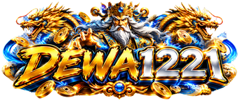 DEWA1221